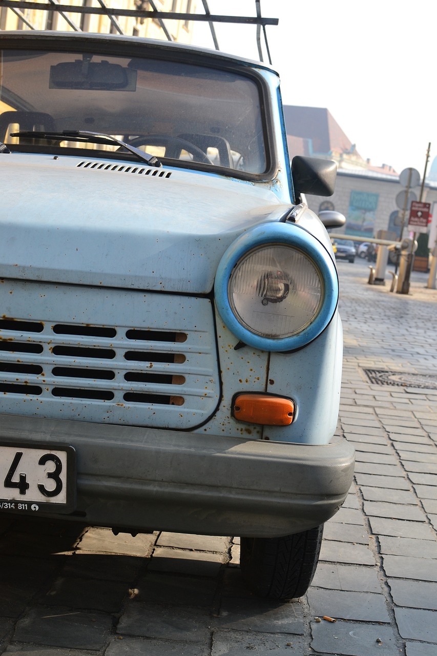 郑爽最新动态,明星之路持续闪耀的光芒