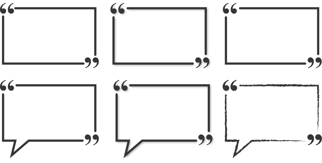 屏蔽网线价格探讨，价格因素及相关影响因素分析