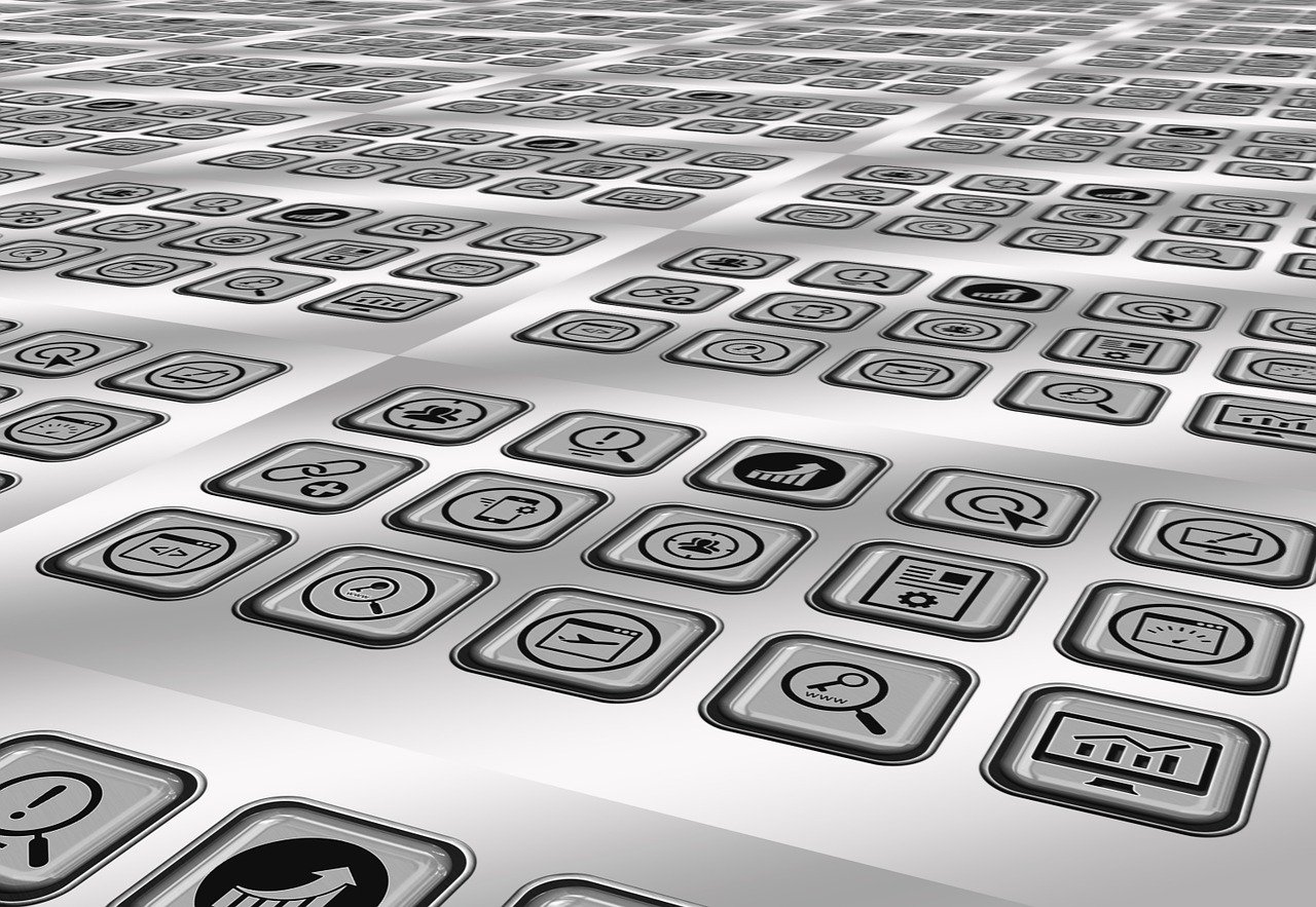 梦幻手游普陀加点攻略详解，全方位指导与策略分享