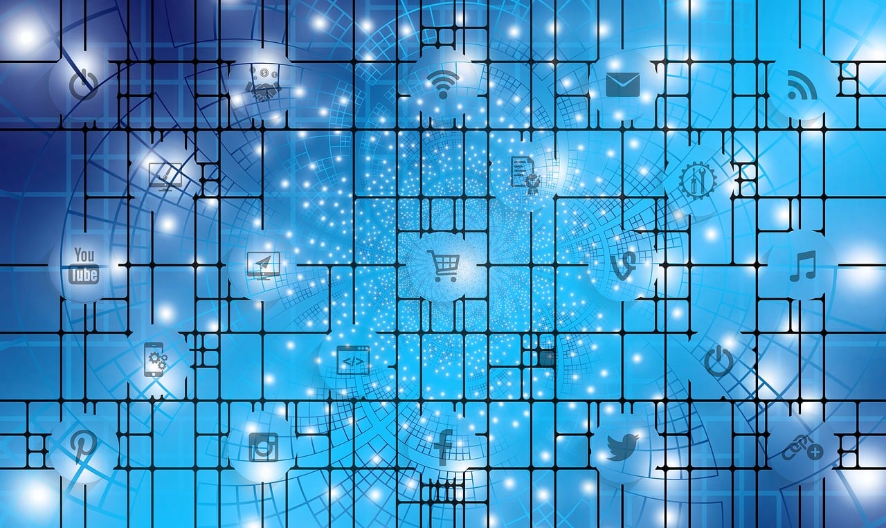 梦幻手游普陀加点攻略详解,全方位指导与策略分享