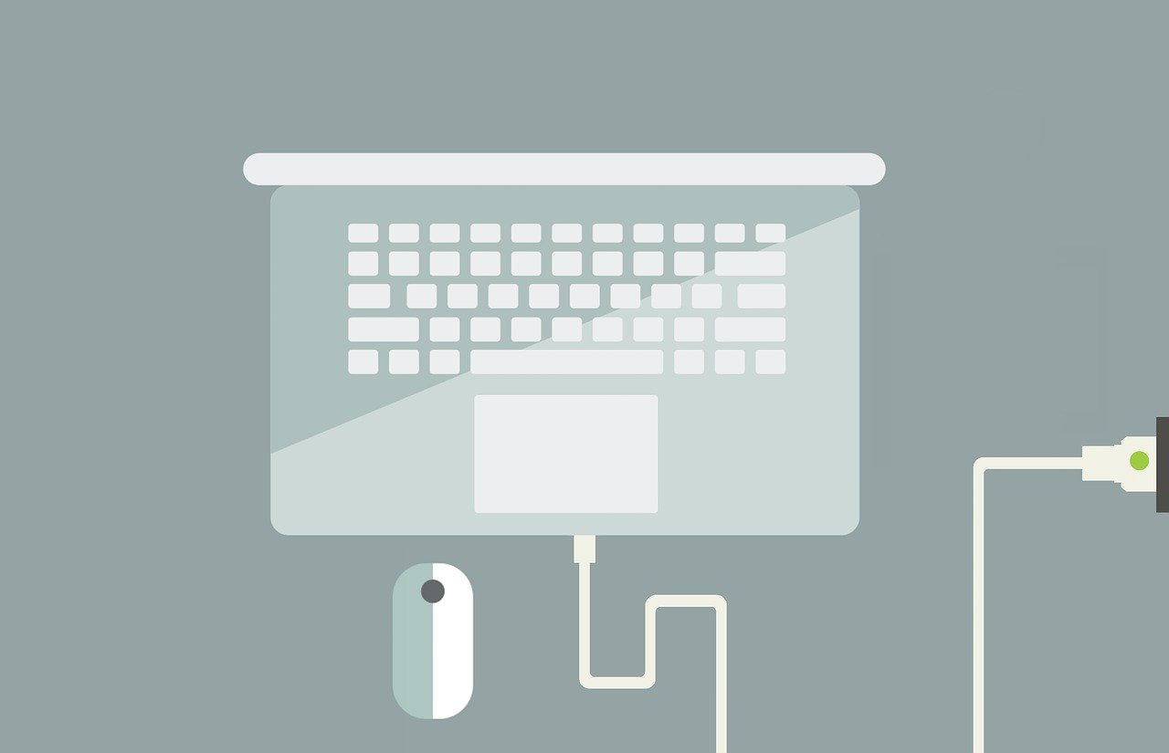 浓雾漫山野 第12页