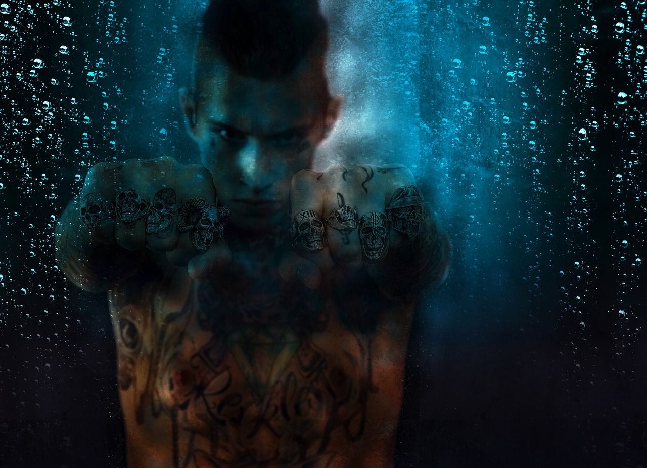 美女守护神最新篇章,神秘力量觉醒的探索之旅