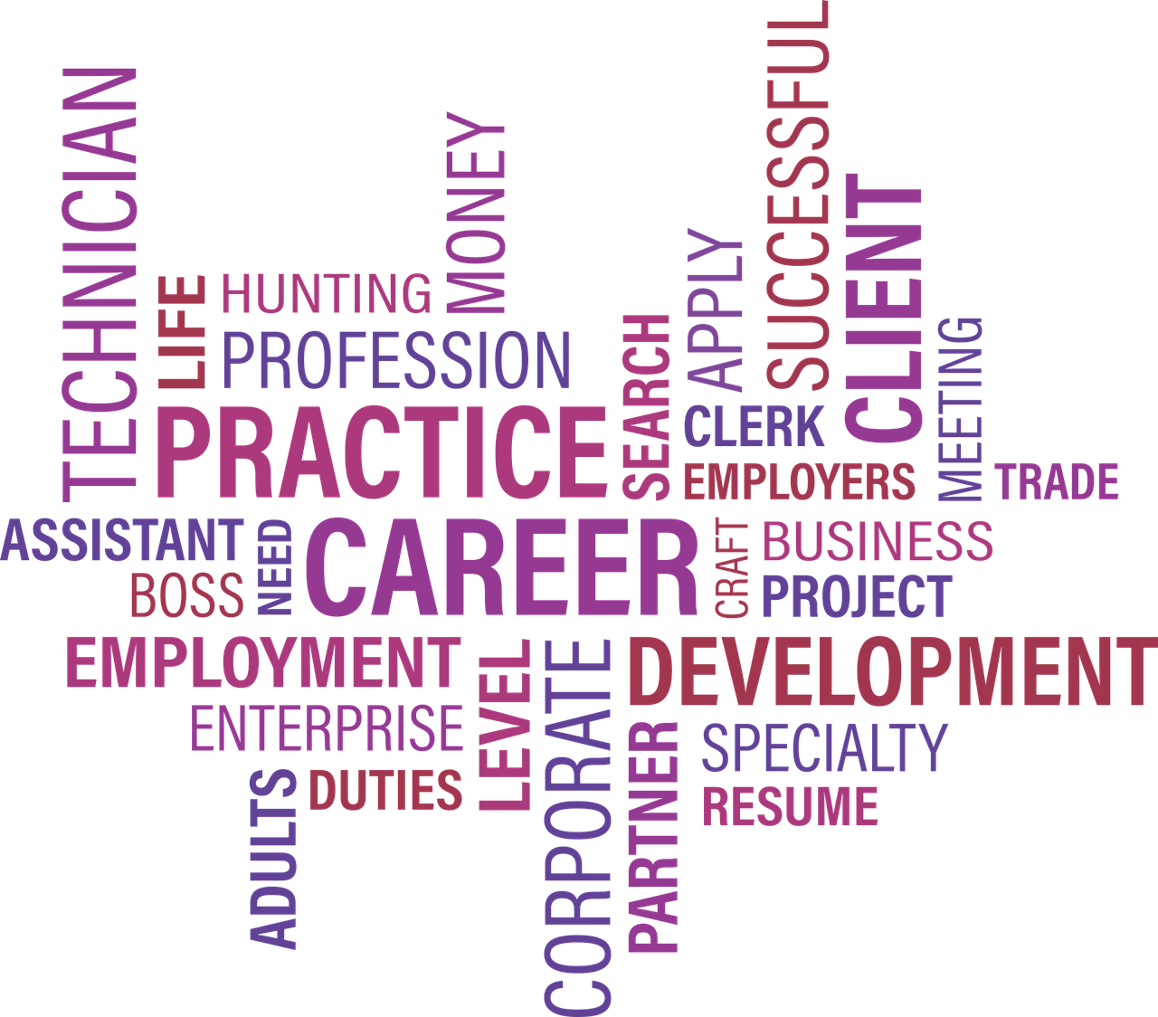 广汉最新普工招聘，职业发展的机遇与挑战，寻找人才的新起点