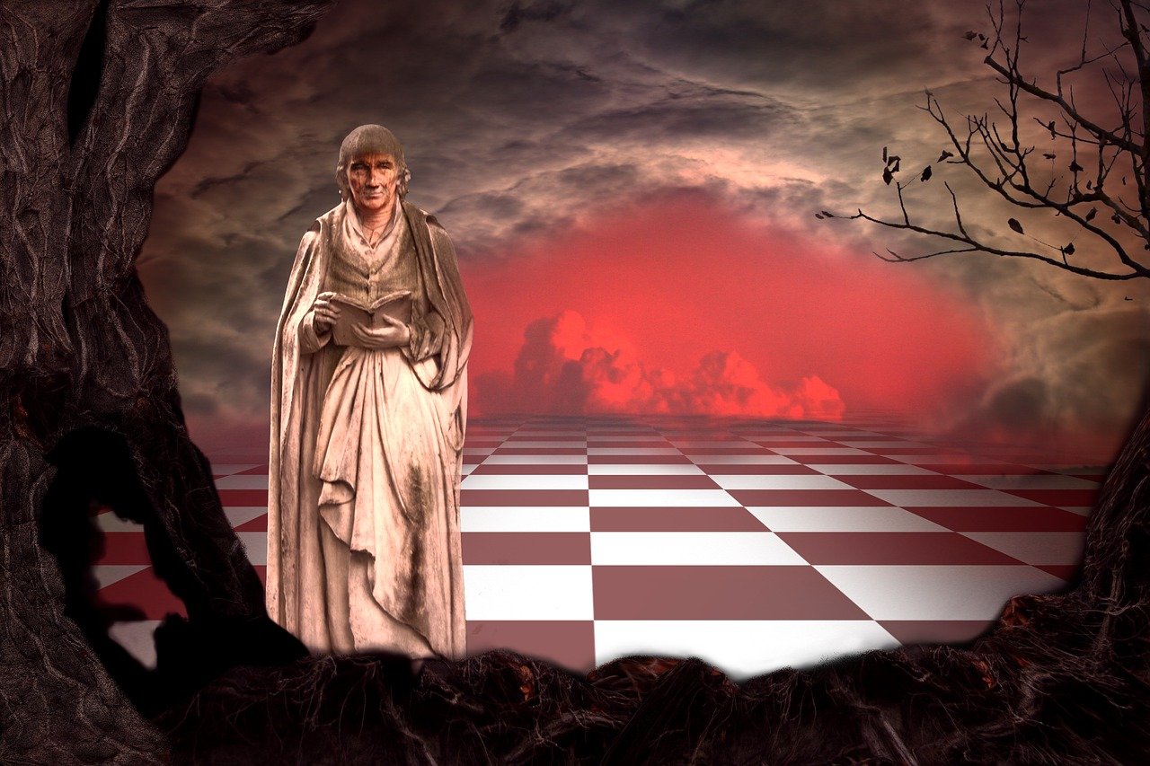 温柔不够 第13页