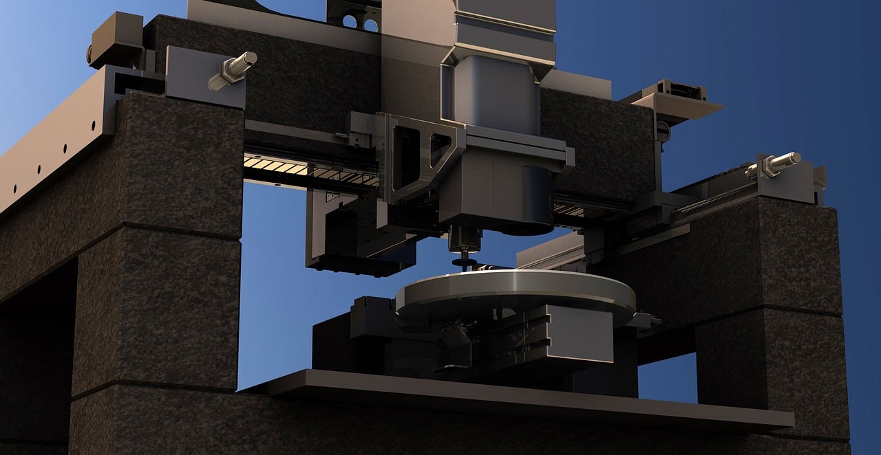 广东肇庆房价走势动态分析