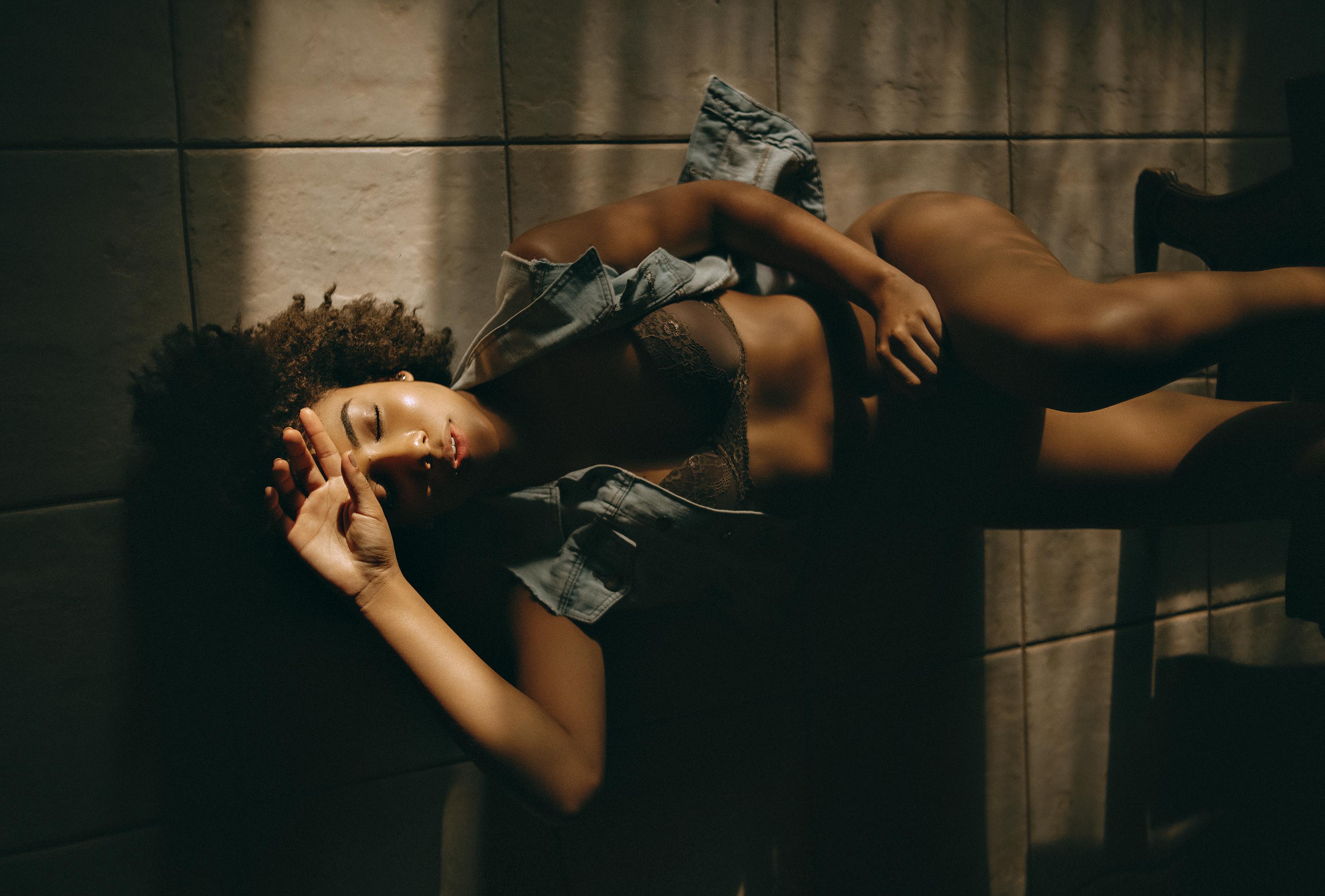 电视剧中的光影故事，女人前半生的启示与思考