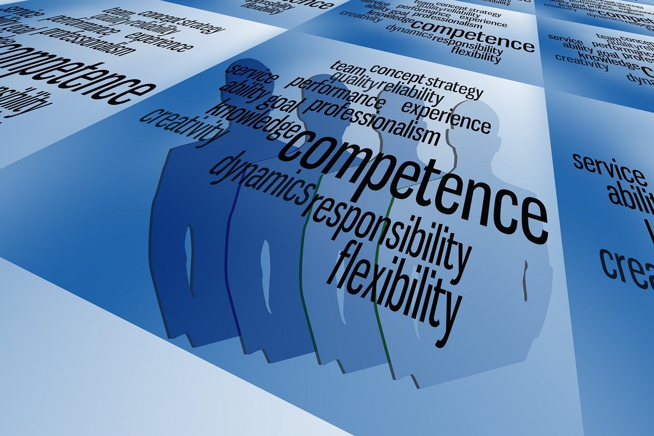 上市公司收购其他公司的战略决策与实践探讨