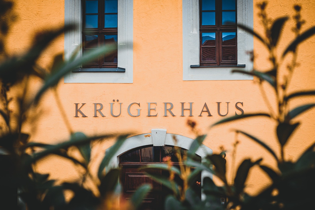 时光流转中的经典之作，老电影美姐