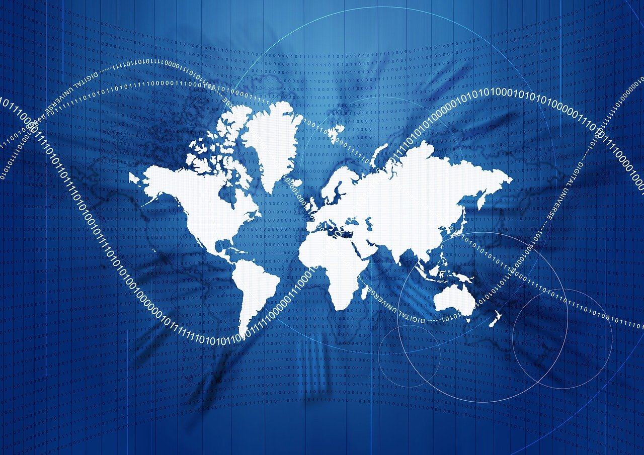 潍柴重机股票深度解析（代码，000880）