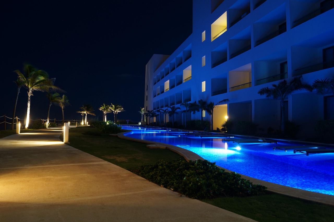 衡水高铁动态，城市发展的强大助推器