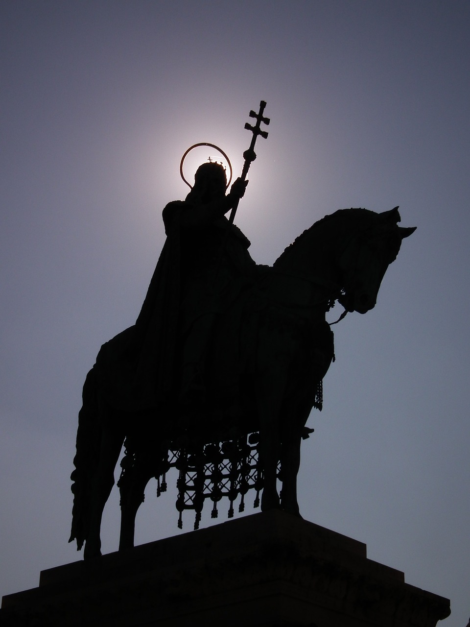 电视剧长征，历史与精神的传承启示之旅