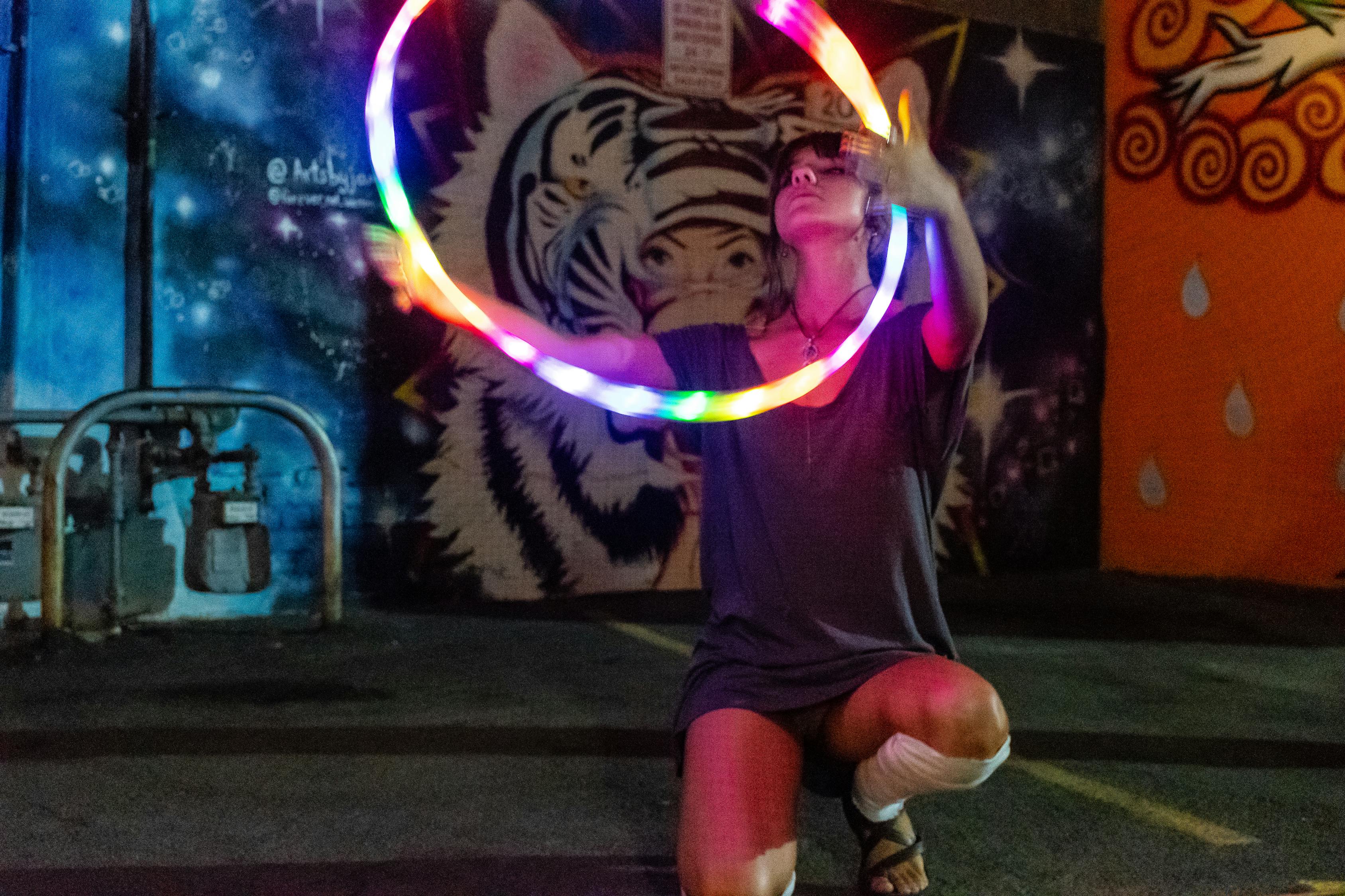 相声演员贾旭明，舞台上的璀璨明星之光