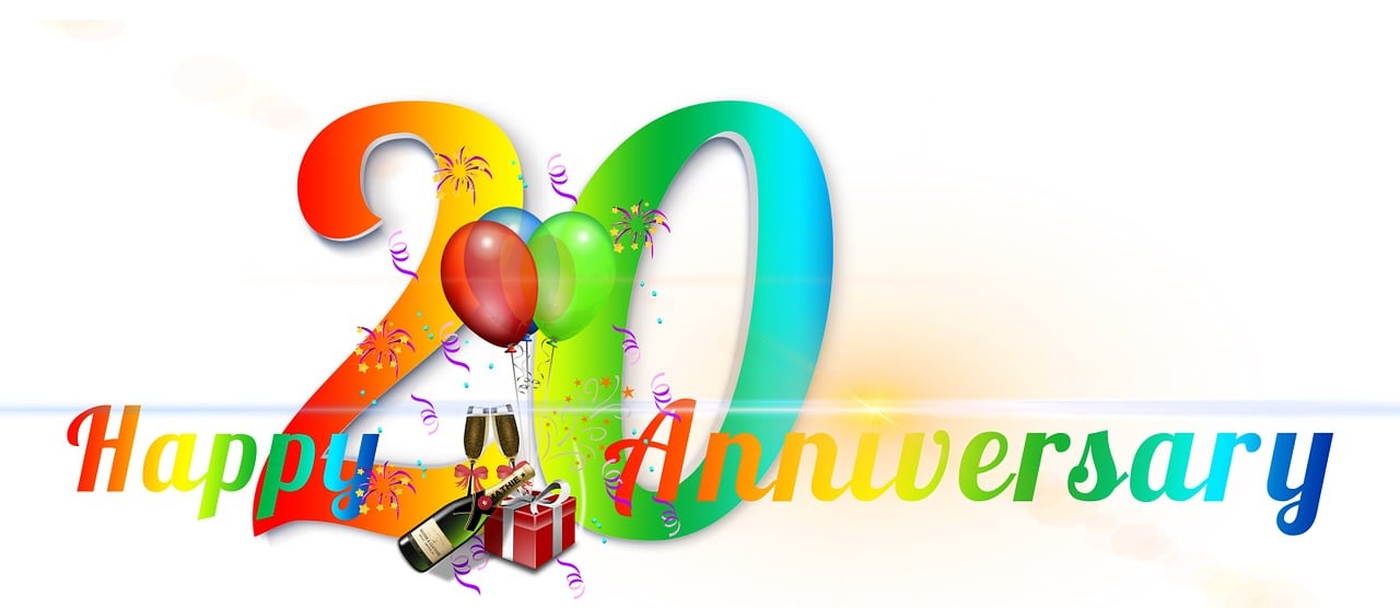 最新陆军臂章设计，荣耀与力量的标志