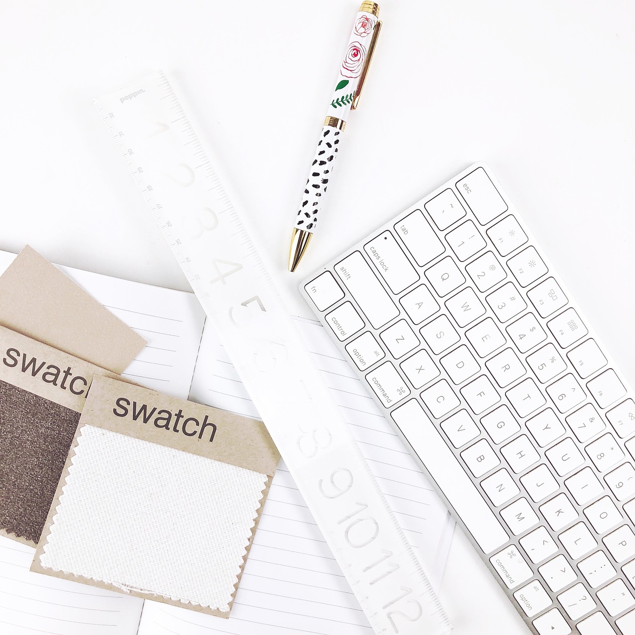 从入门到精通，设置最新版下载的全面指南