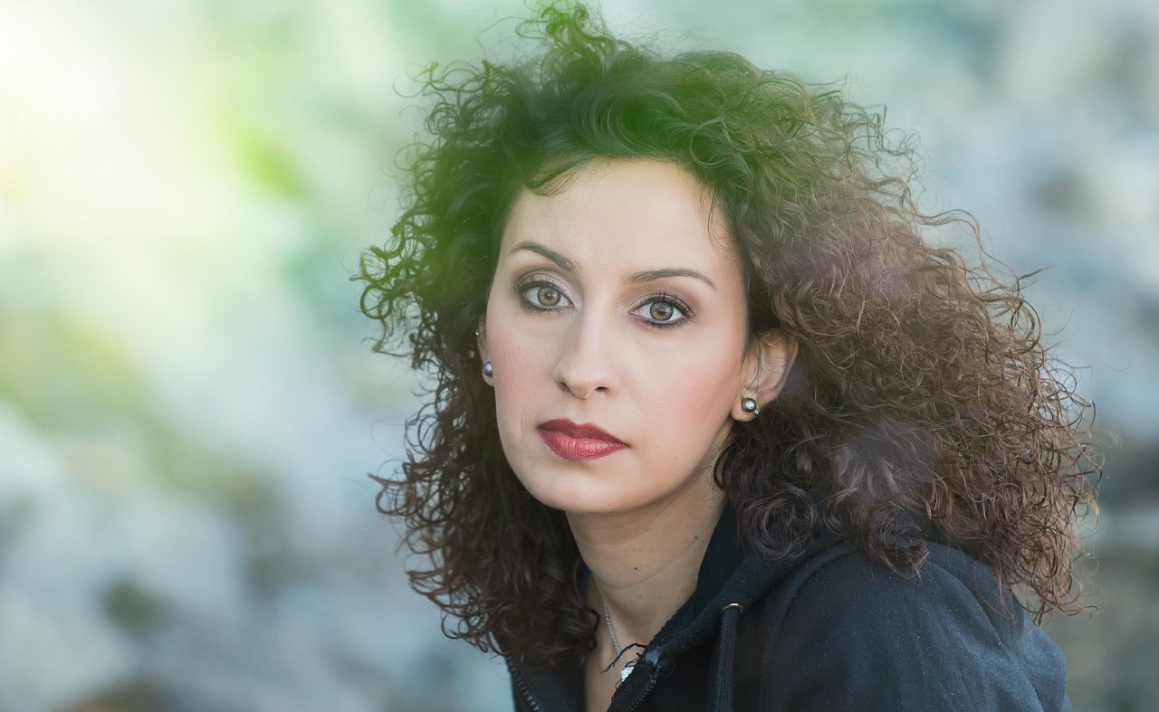 沭阳最新司法拍卖房产信息详解，全面解析房产信息与拍卖动态