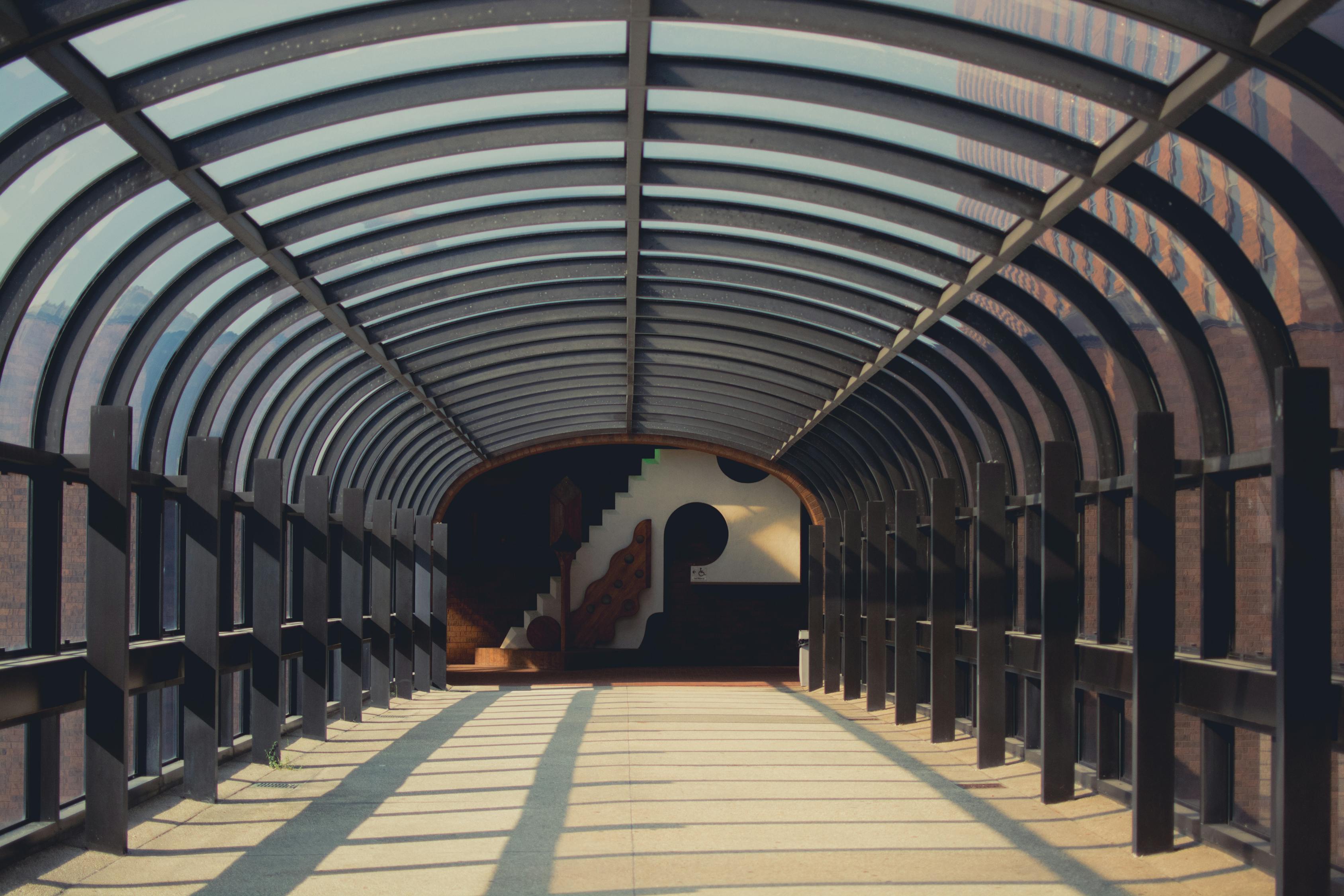 秦州三阳隧道最新进展消息更新