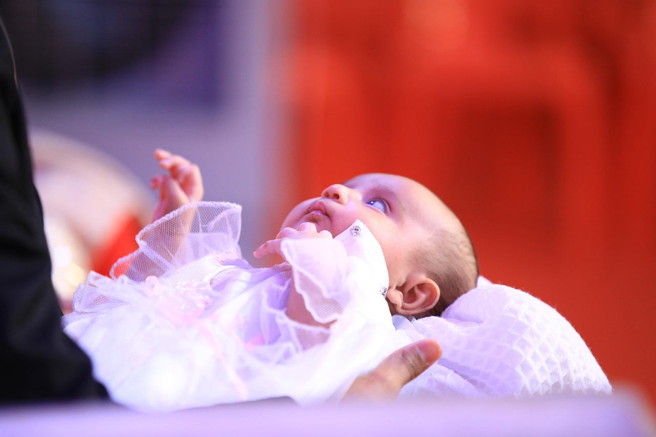 张杰谢娜小说,爱的裂痕——最新情感虐心之作