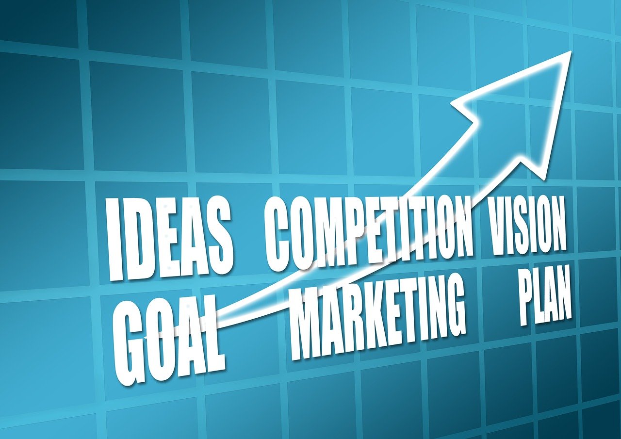 汕头房产最新成交数据发布，市场走势分析与前景展望