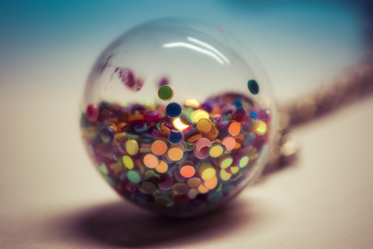 探索二次元世界的魅力，哔咔ACG最新动态速递