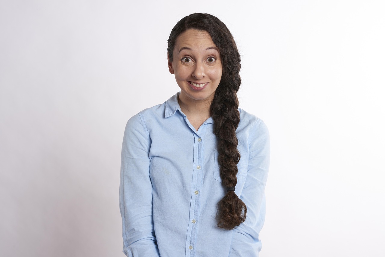 最新剃须技巧，打造清爽面部，焕然一新风采