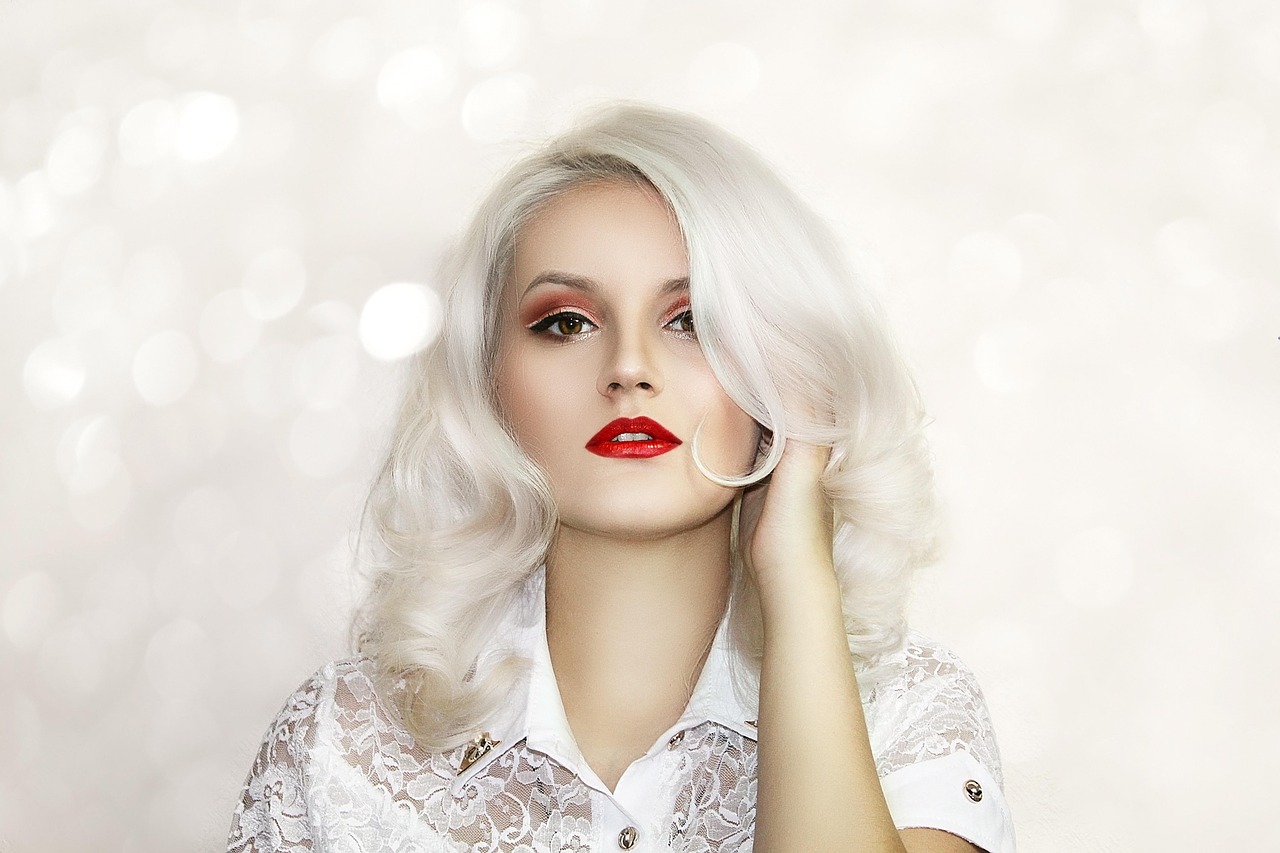 打野网操 第12页