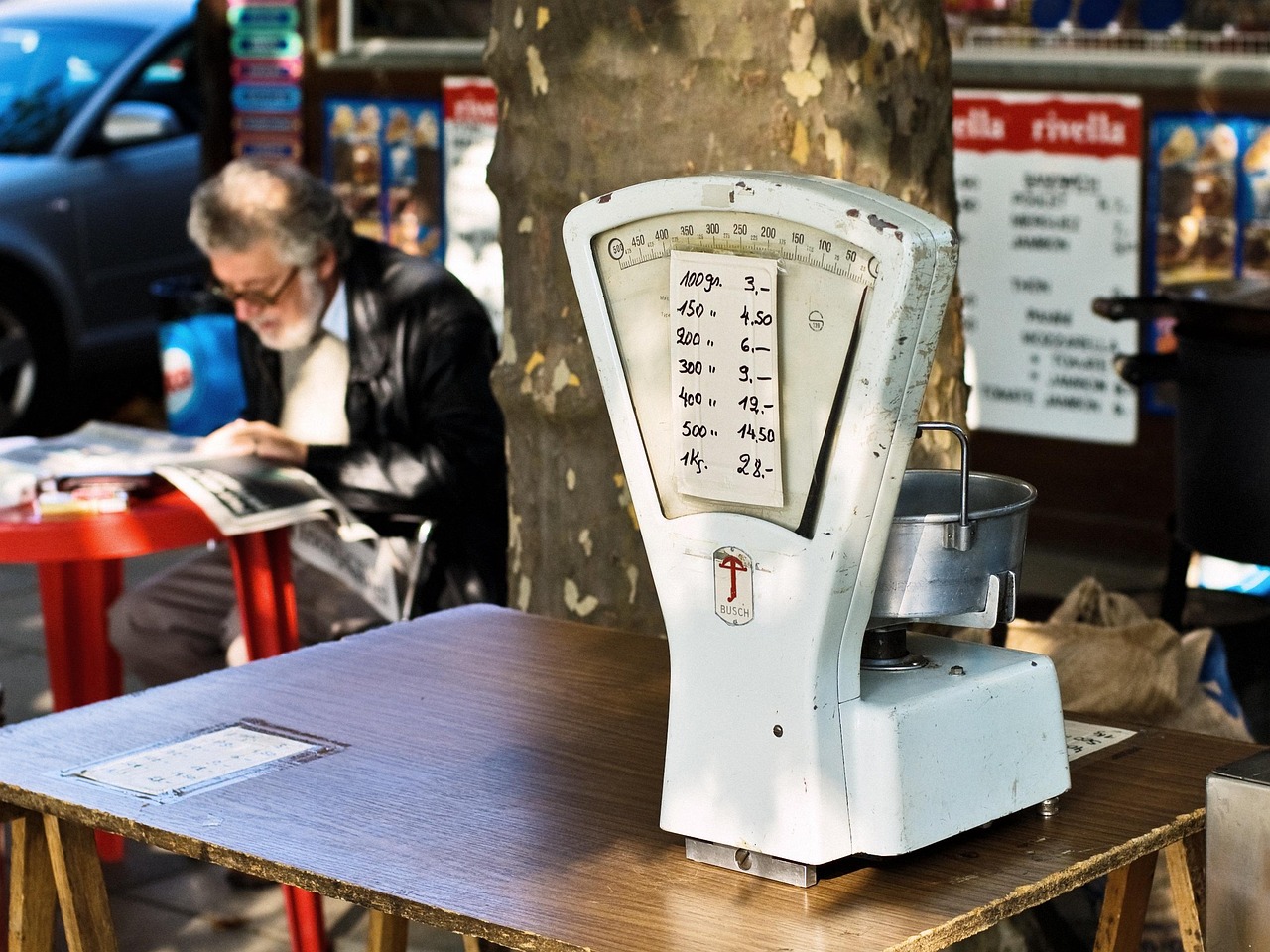 信而富引领金融科技潮流，重塑信用社会基石——最新动态速递