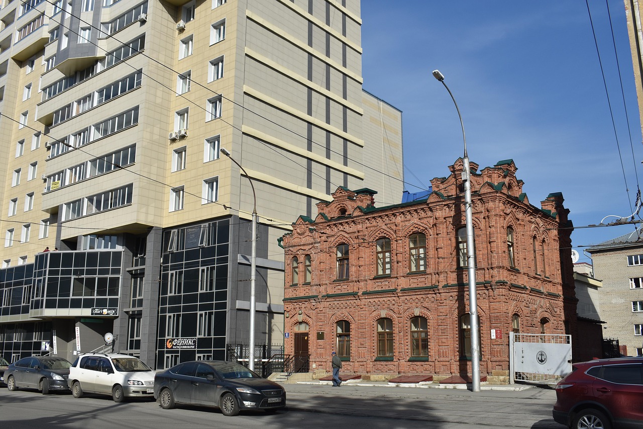 远水孤云 第14页