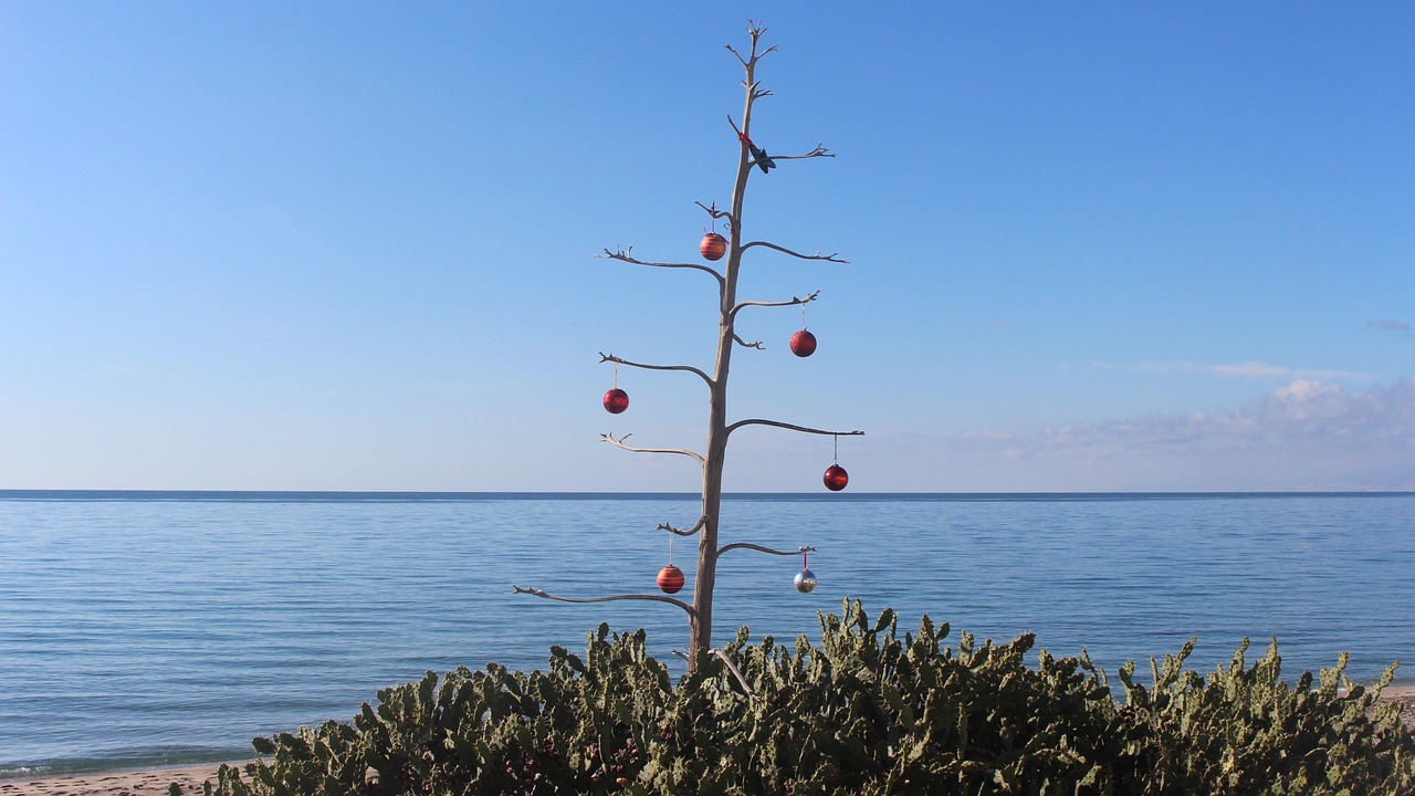 爱久暖心 第13页