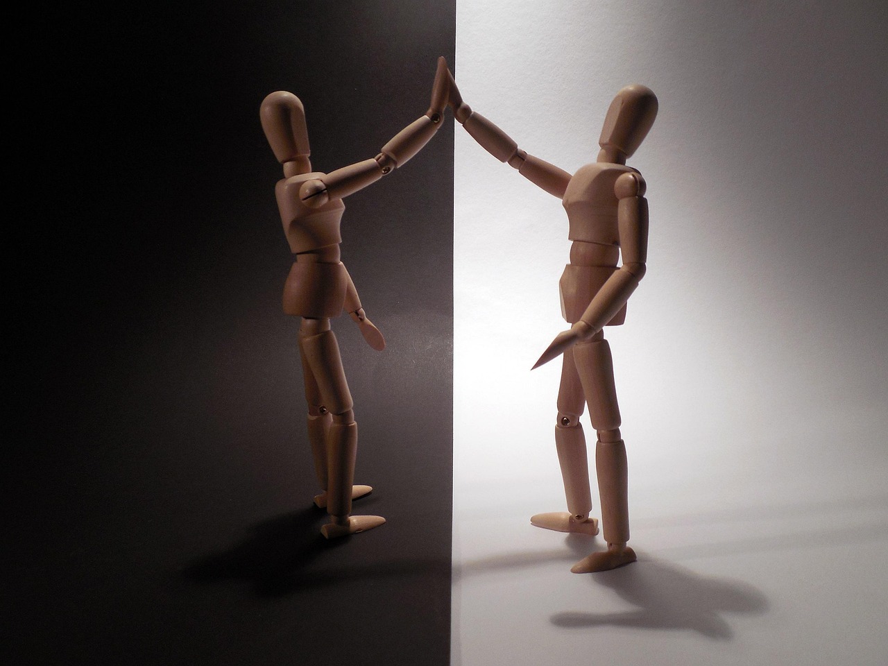 揭秘未来科技、经济与社会动态，最新资讯引领未来趋势