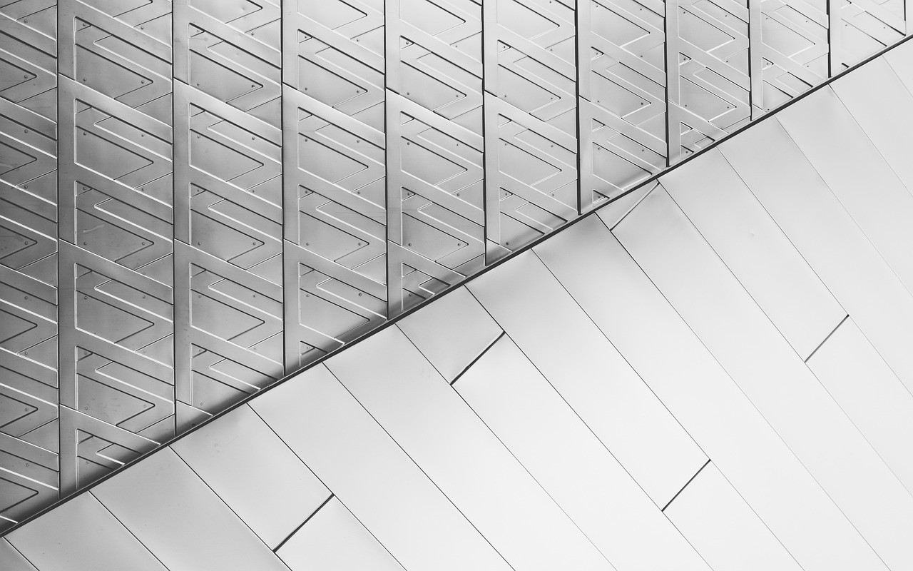 铝合金废料价格行情解析与趋势分析