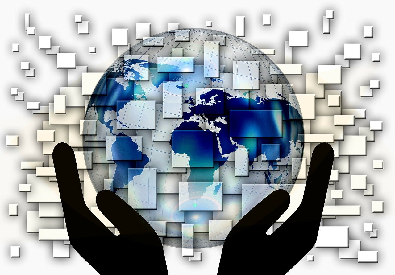 全球足球格局演变与挑战，国际足球协会最新排名分析