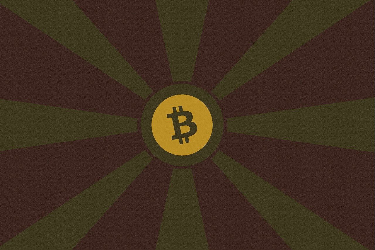 数字货币圈最新资讯深度解析与概述