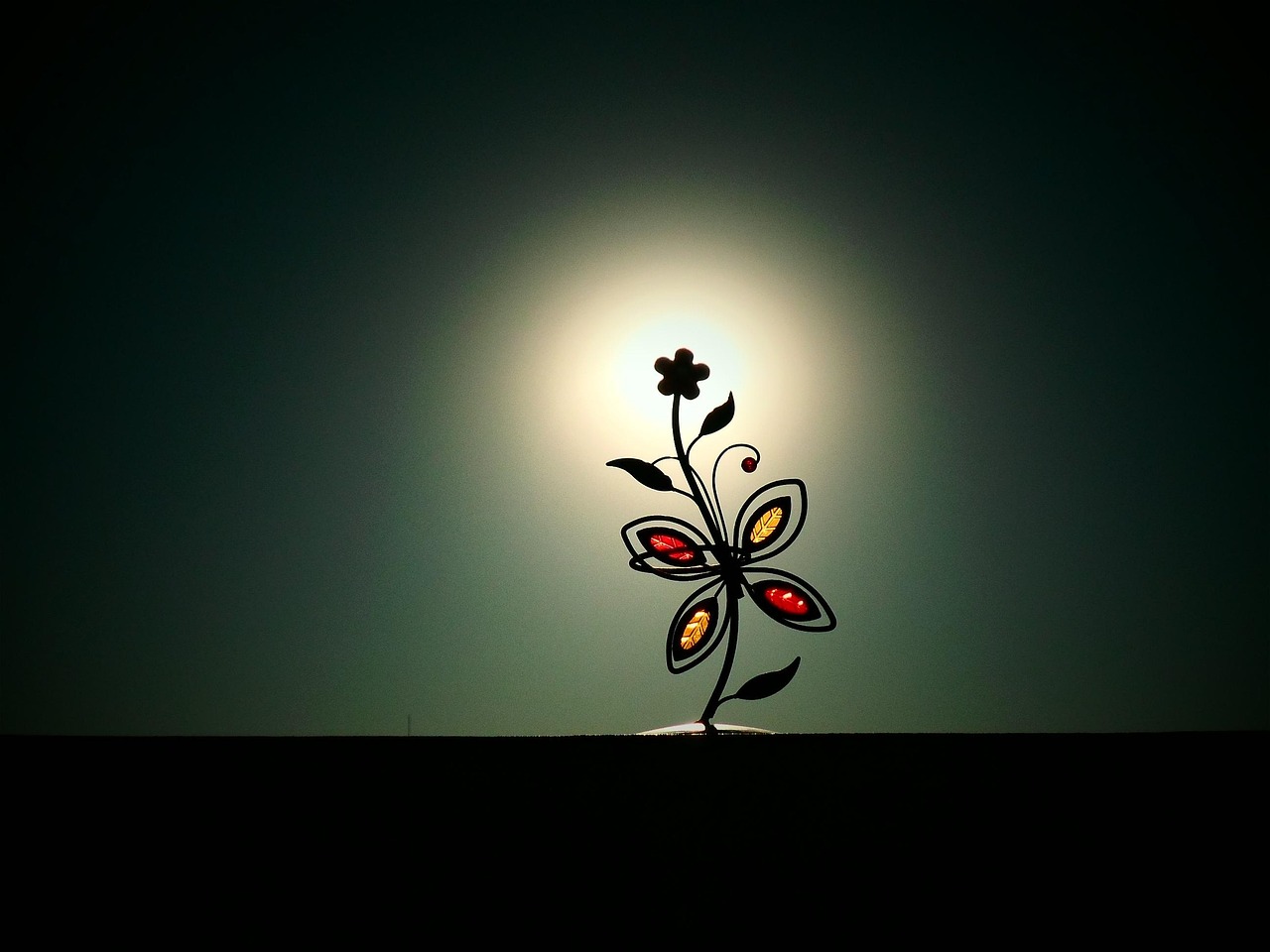 中国人造太阳研究最新动态，探索未来能源的无限潜力