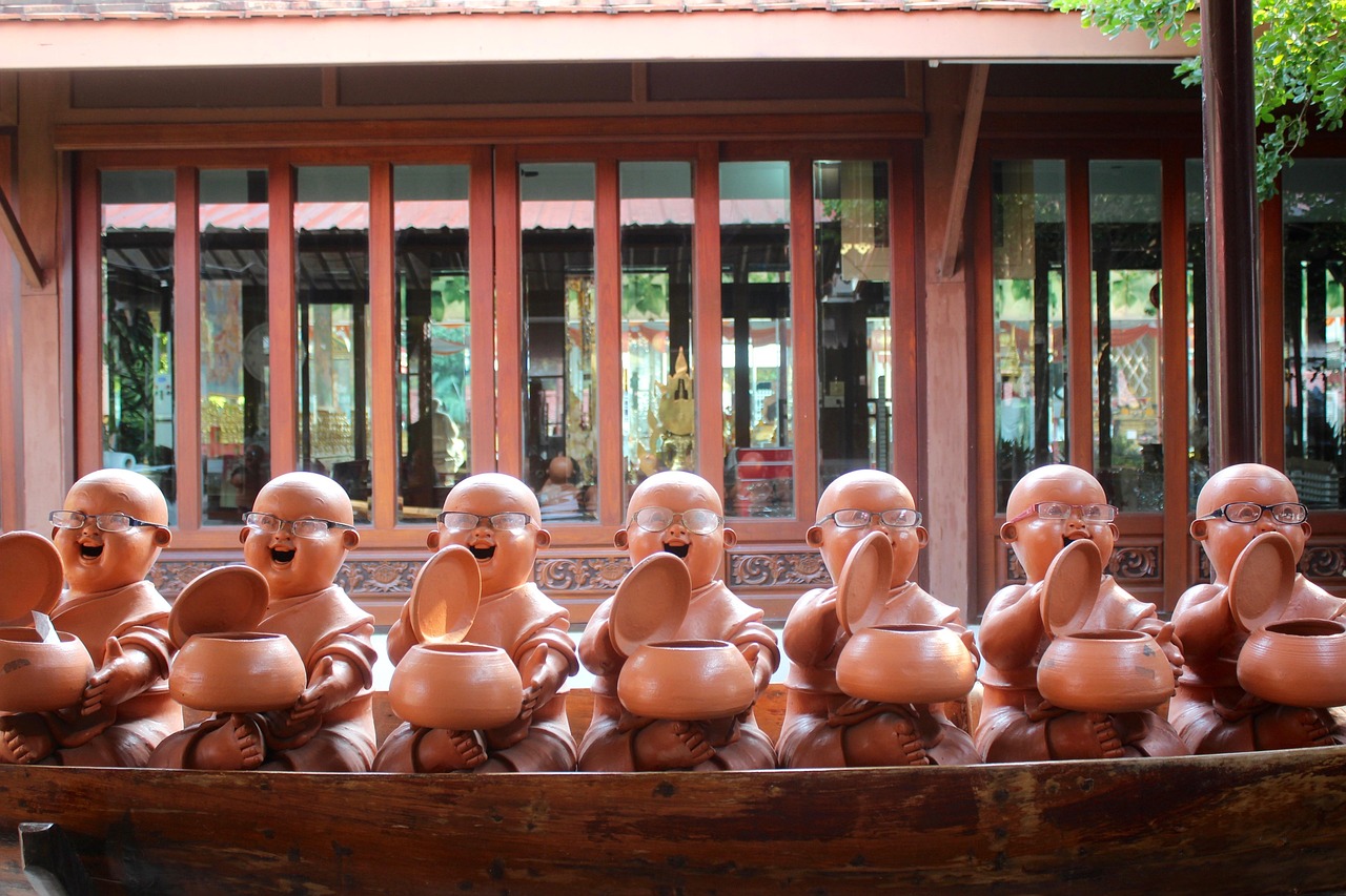 流行文化中的璀璨明珠，明星女头像风采展示