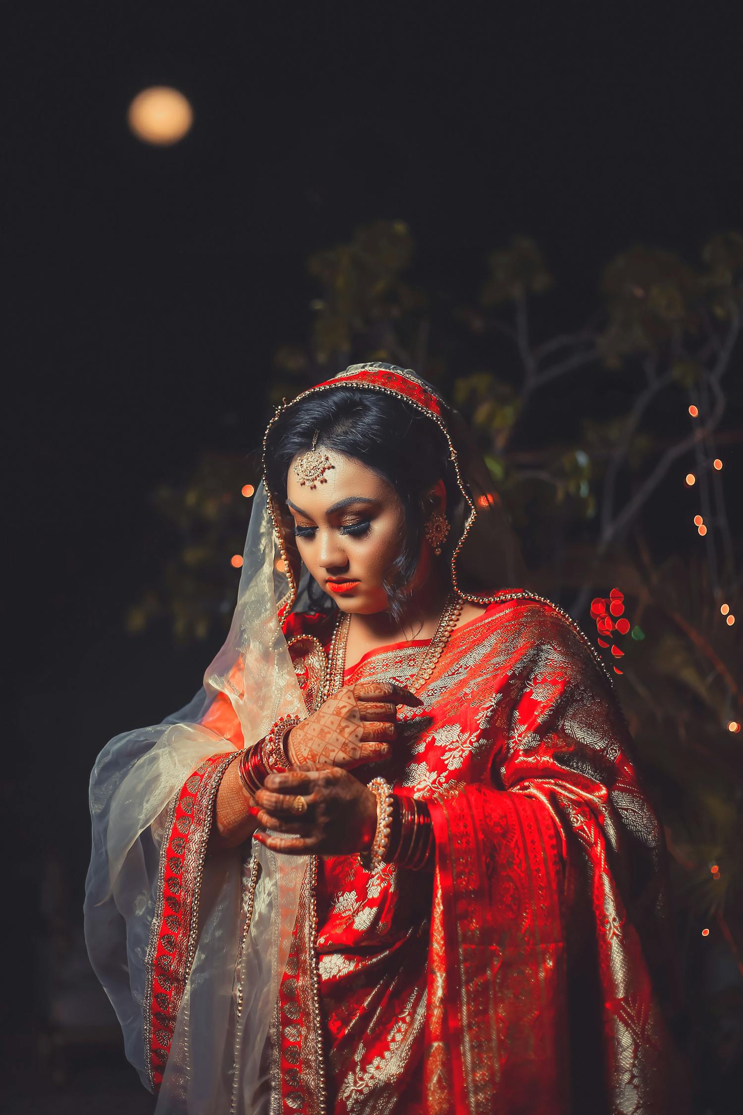 演员昕,独特魅力与艺术之路的探索