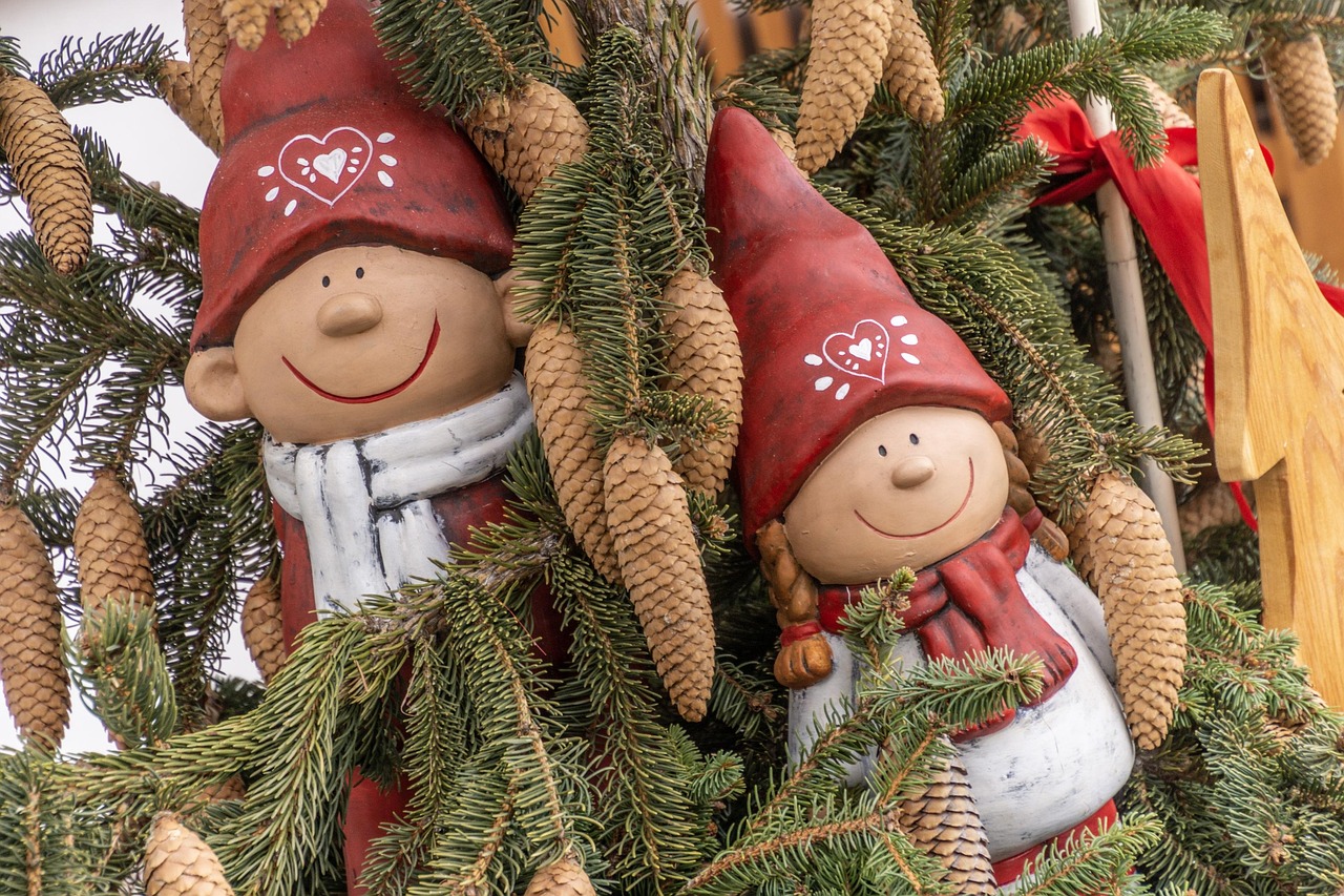 英歌舞比赛，传统与活力的完美交融