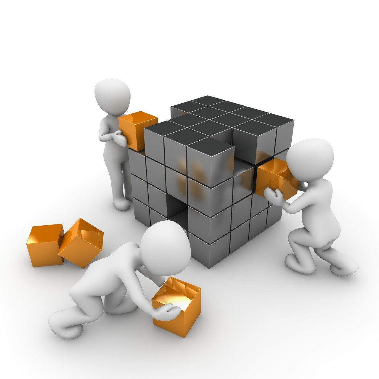 全面解析证券股票开户流程与注意事项指南