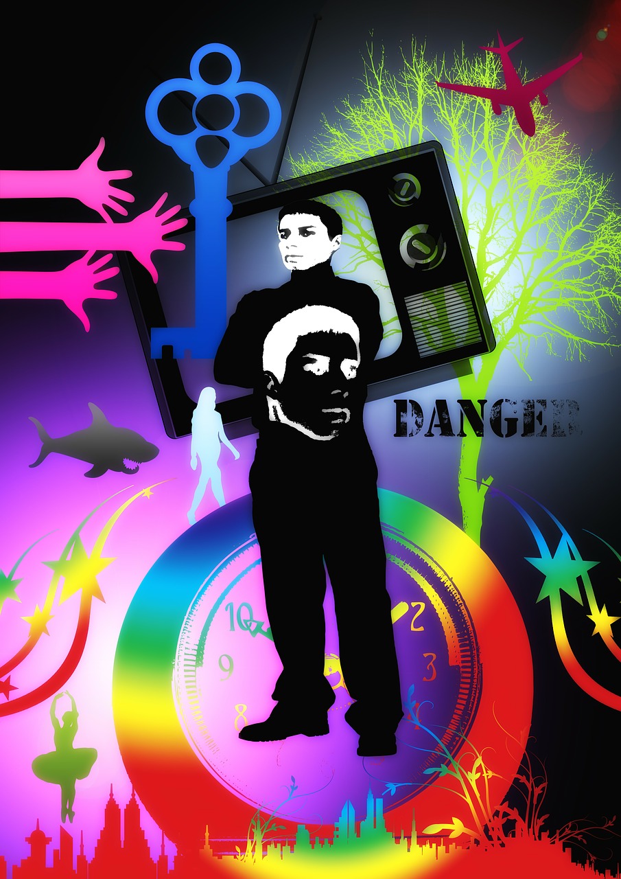 上海舞蹈比赛，舞动梦想的绚烂舞台