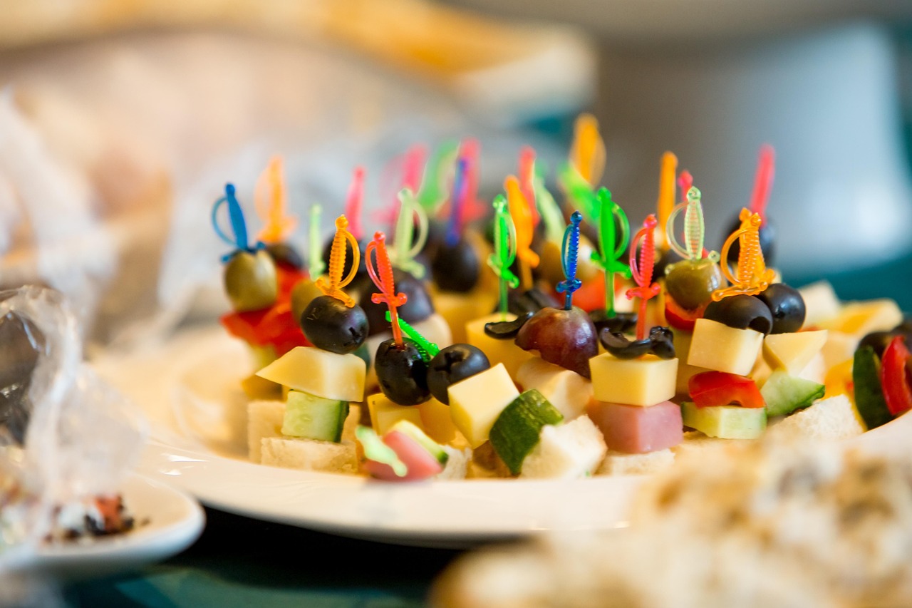 新款爆米花机引领美食潮流，成为新选择的首选