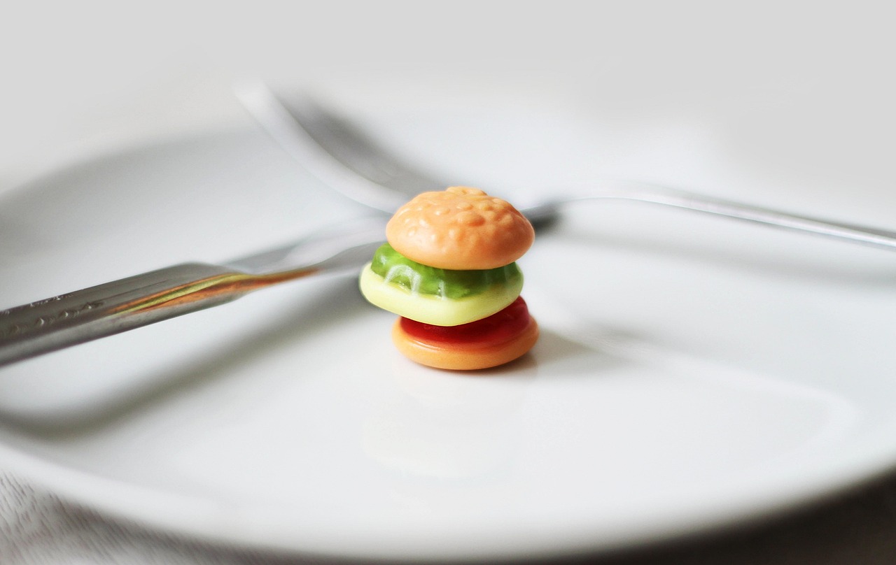 味之坊新品探索,美食新境界的味蕾之旅