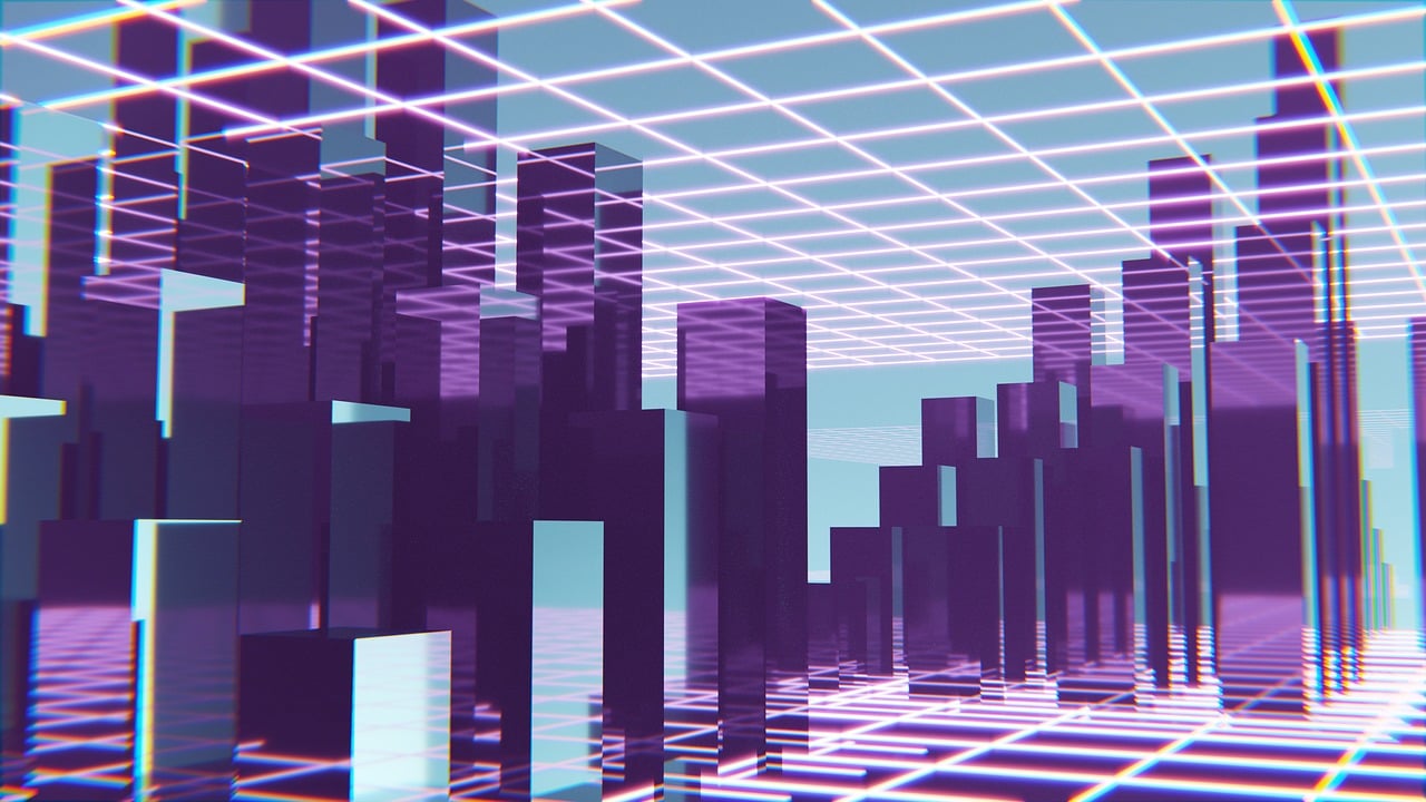 吉林市哈达湾地区最新动态及城市更新与未来发展展望