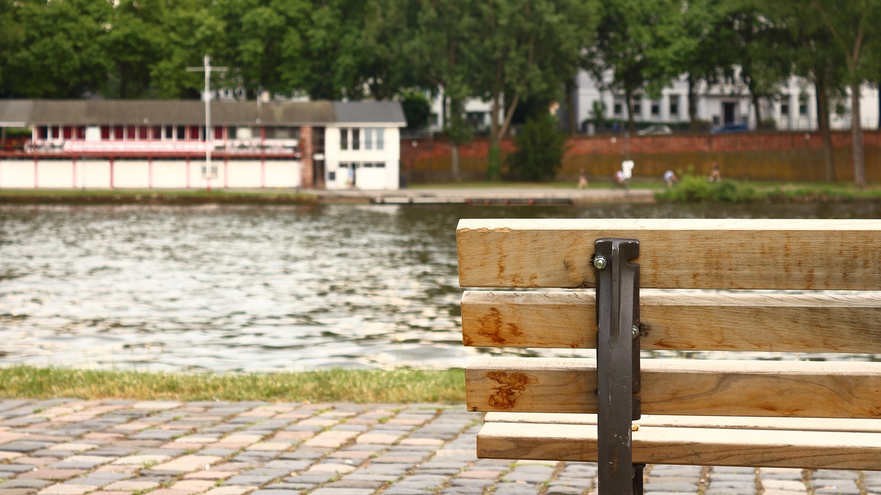 福州闽侯荆溪最新发展动态及城市未来展望