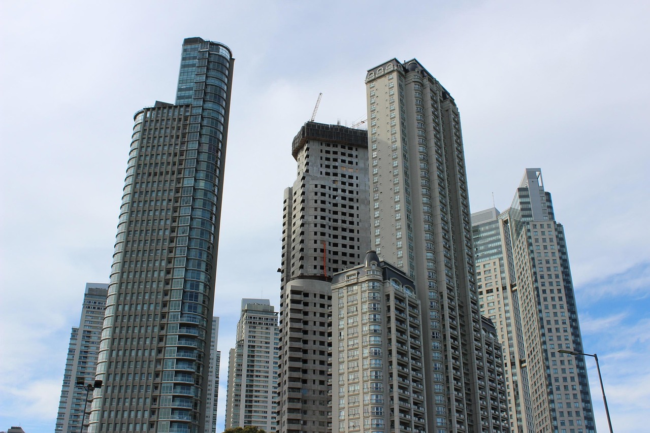 哈尔滨供暖时间更新,城市温暖保障新篇章启动