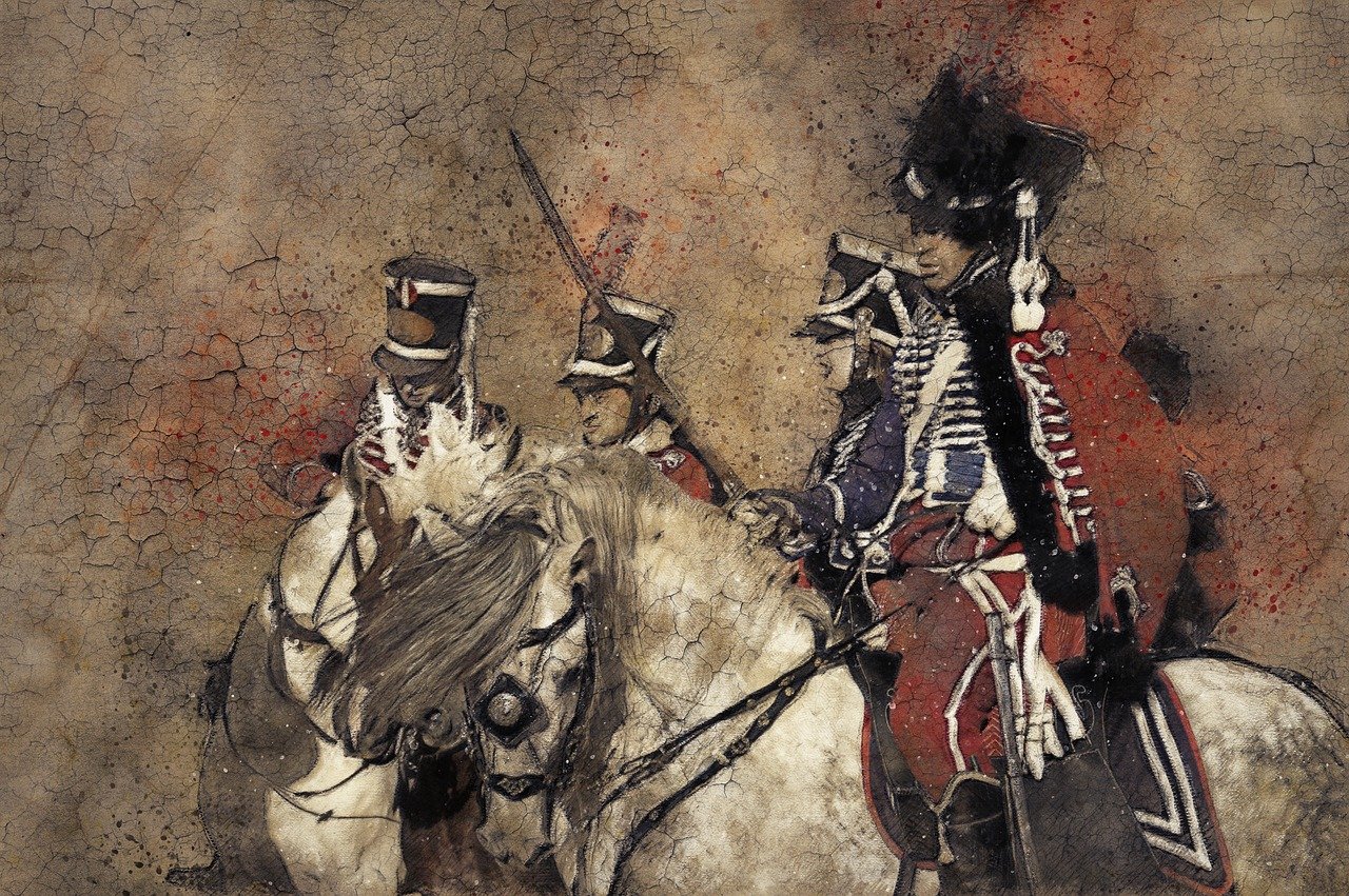 雪国电影,艺术与历史的完美交融之旅