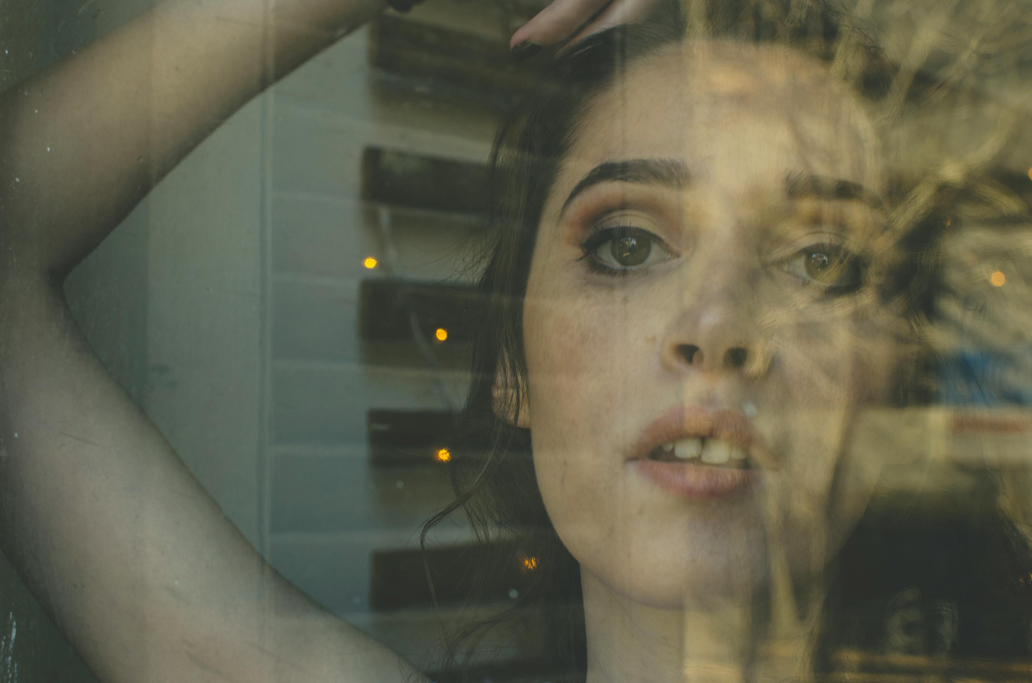 降魔传，演员精彩演绎与角色塑造之旅