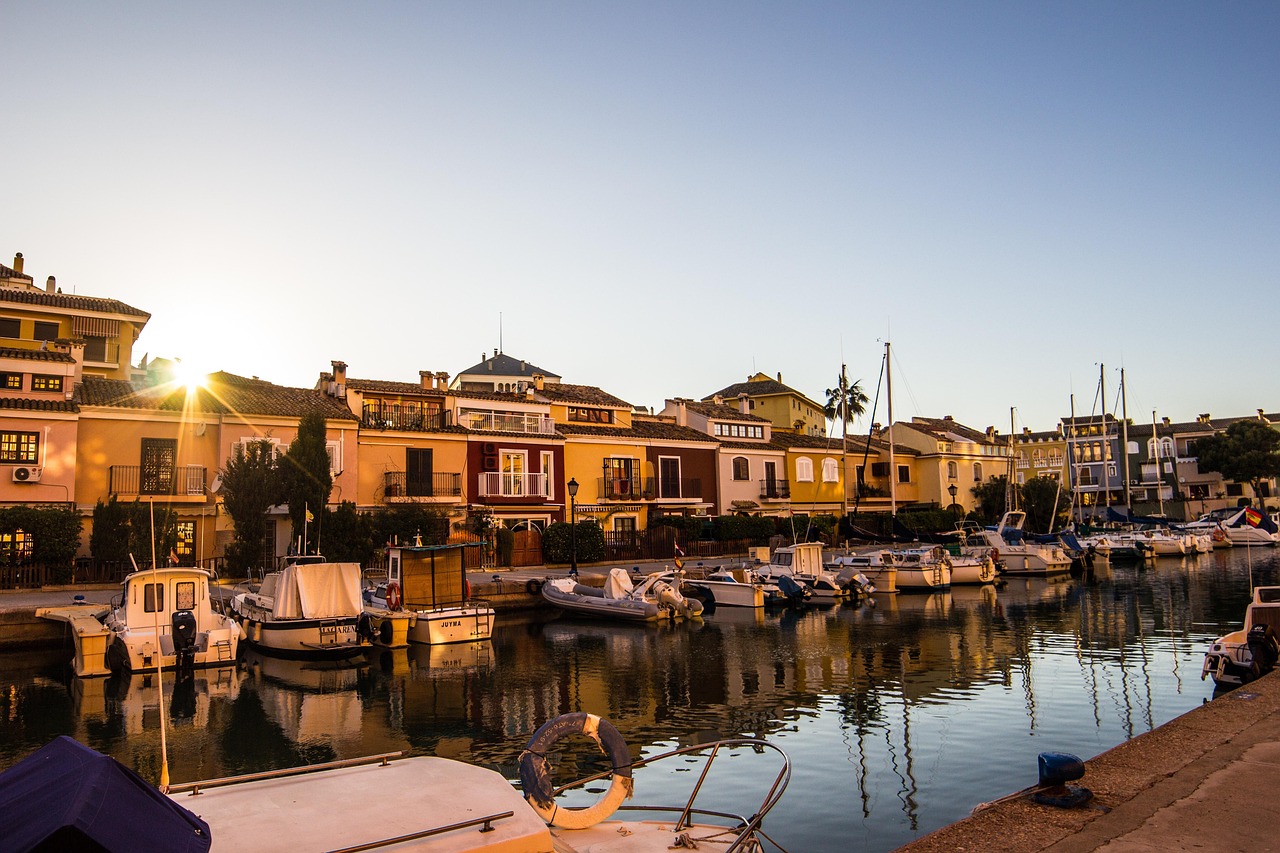 双鸭山最新动态，城市发展的步伐与未来展望