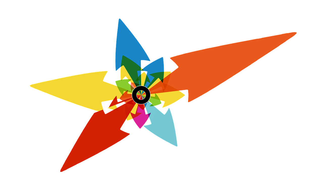 塘沽二手房最新房源概览与动态更新信息解析