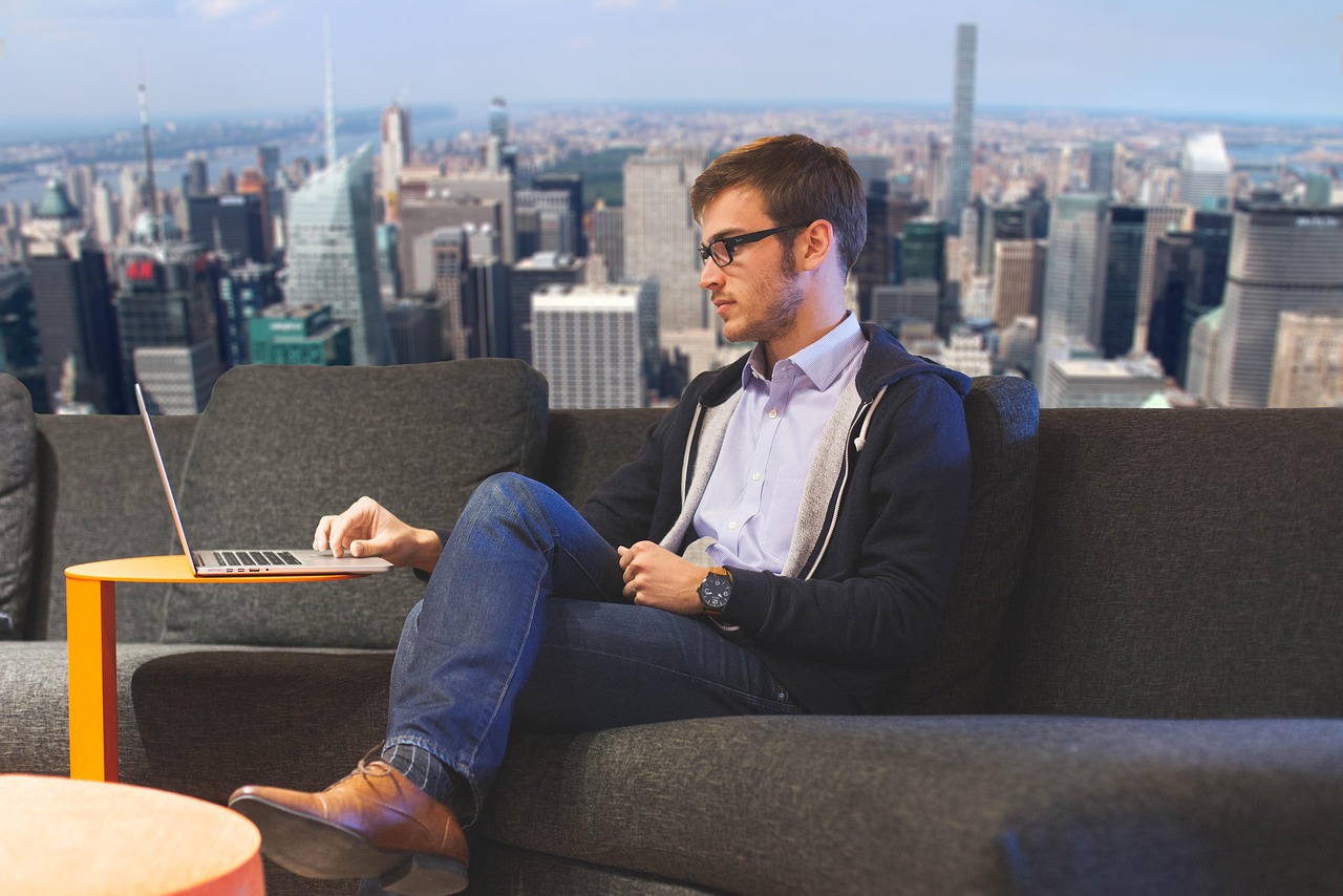 雷海为最新动态揭秘，探索前沿科技，引领未来趋势发展之路