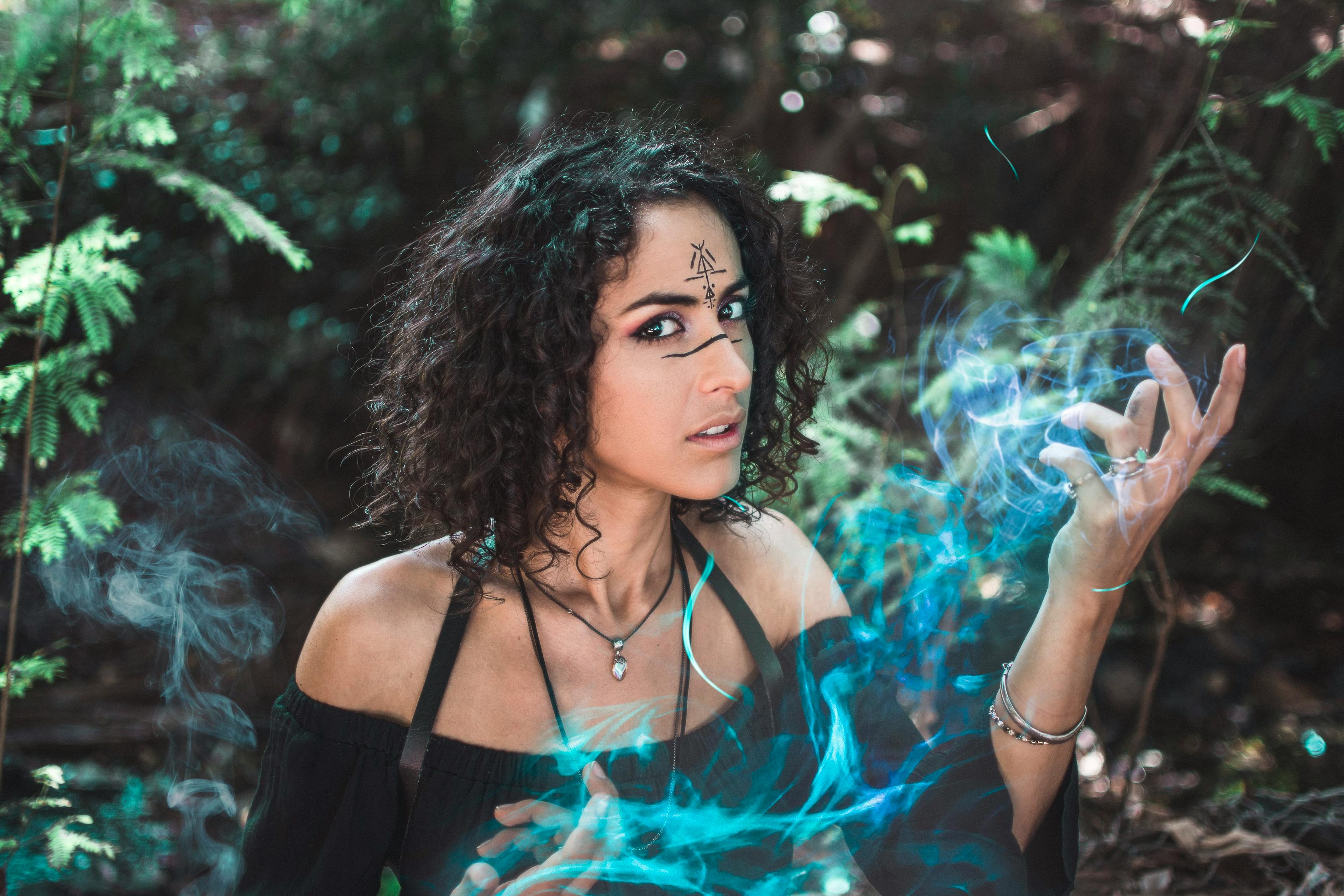 四十岁女明星的魅力与风采探究