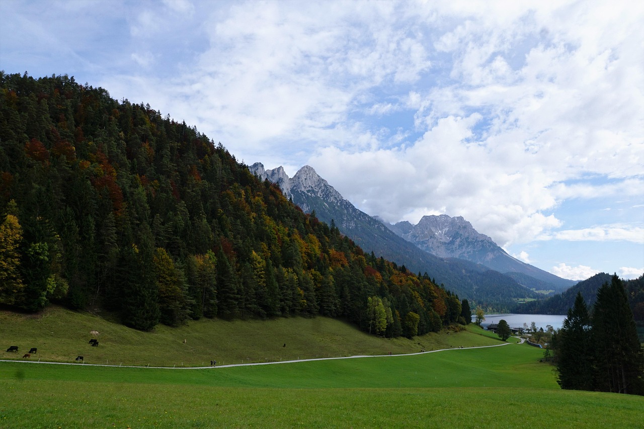 保定航拍全景，俯瞰古城壮丽风光美景